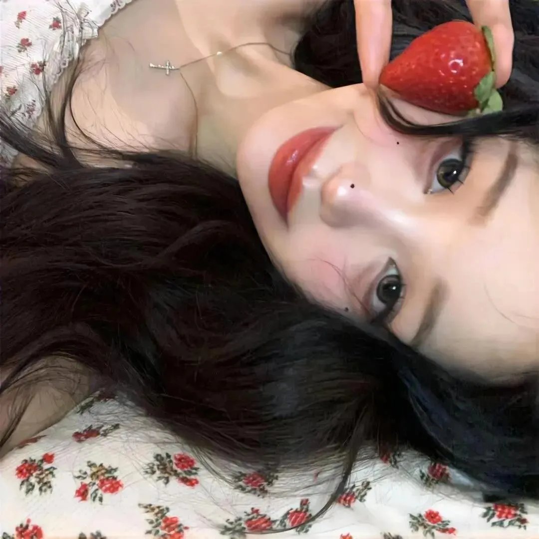 毒枭:墨西哥第二季