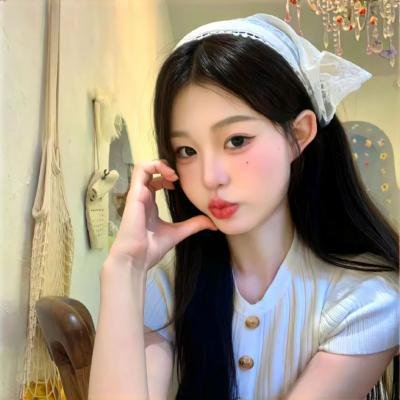 爱情重拍中
