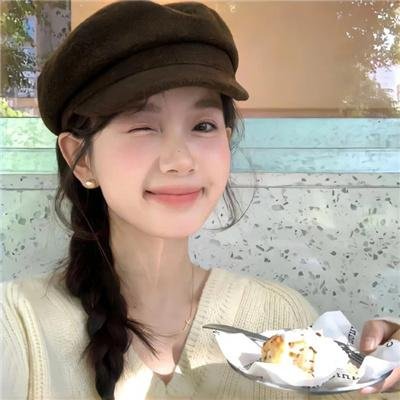 去死吧,我的爱