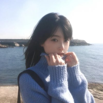 青空下讲我知你爱我