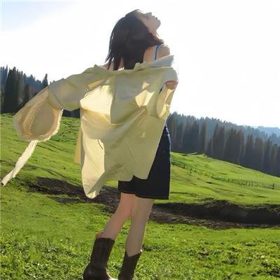 小鬼特务
