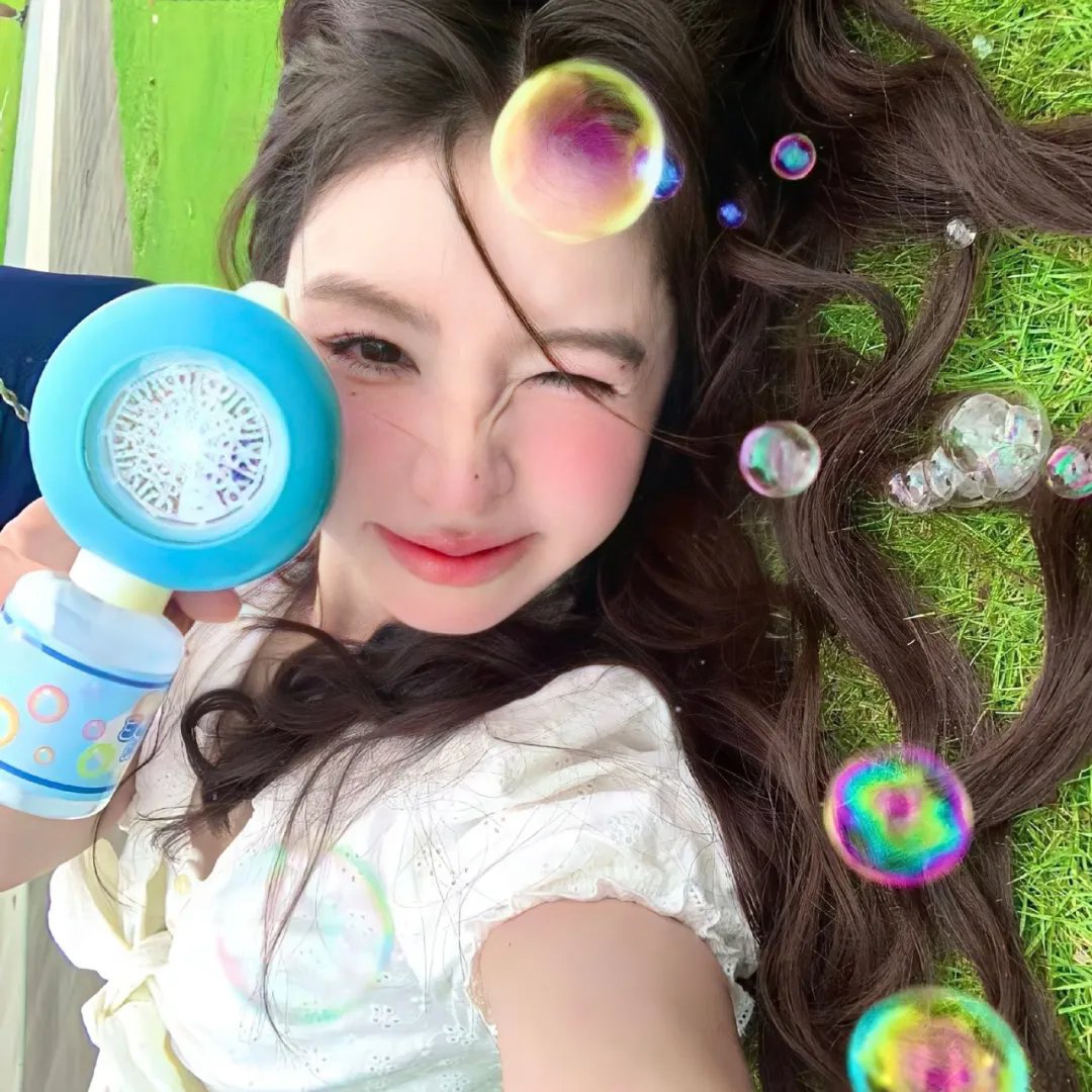 探查医秘