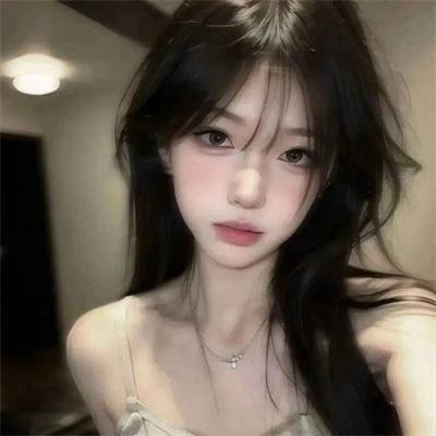 你在清浅年光时