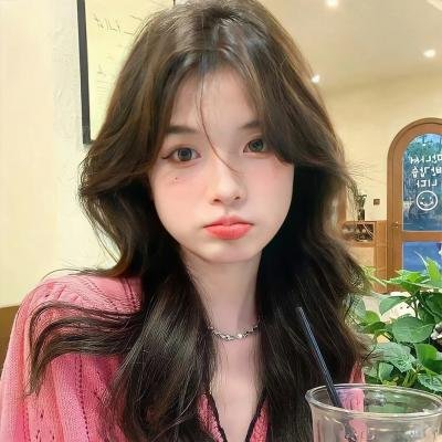 我美之梦