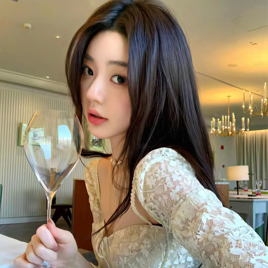恶魔娜塔丽