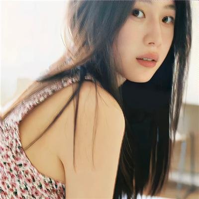 阿根廷之恋