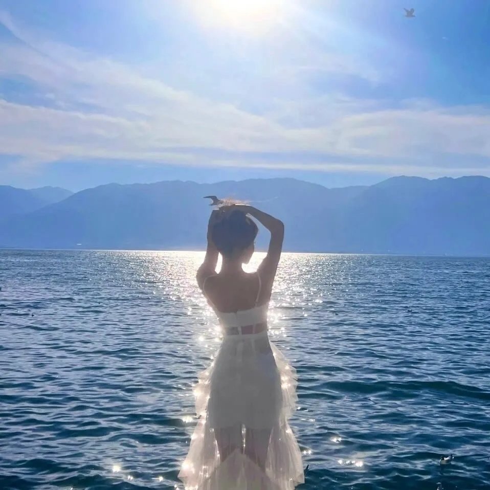 浪荡少年时