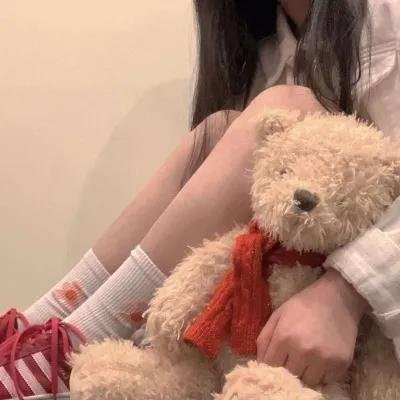 梦游仙境