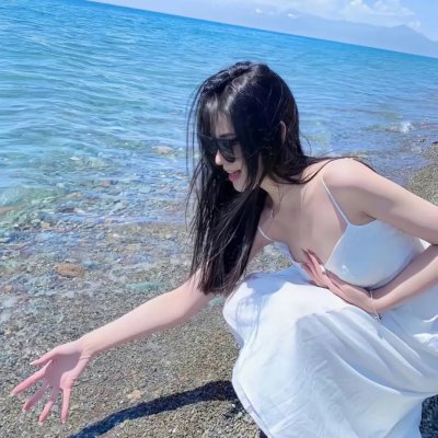 所有死者