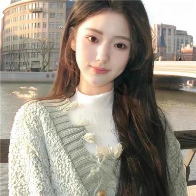 转性青春日记