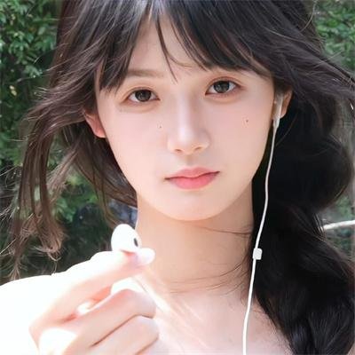 白领公寓
