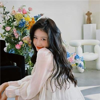 黑暗女巫