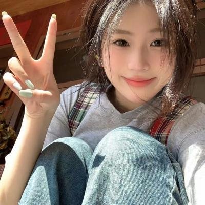 玻璃之唇
