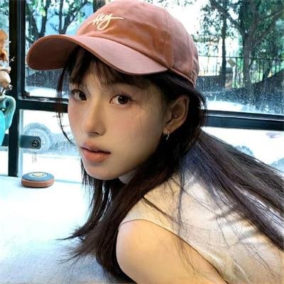 行骗天下