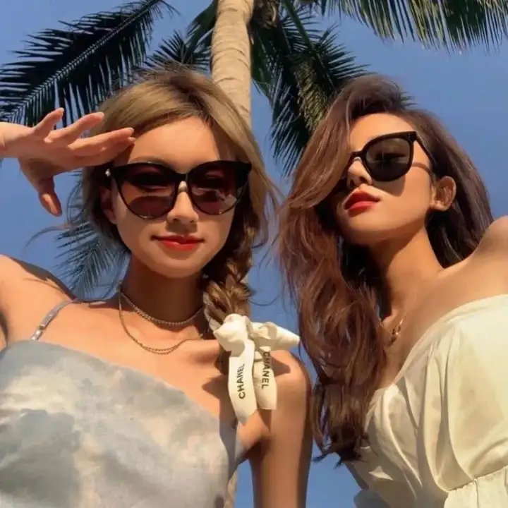 春梦影