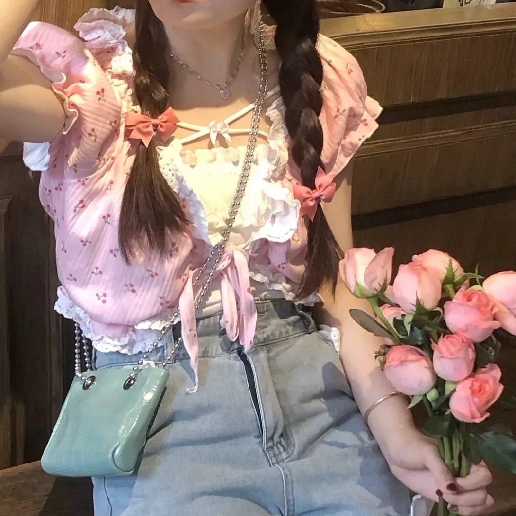 合约男女国语