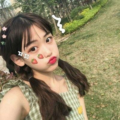 只想今生一起走