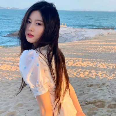 介子鬼城