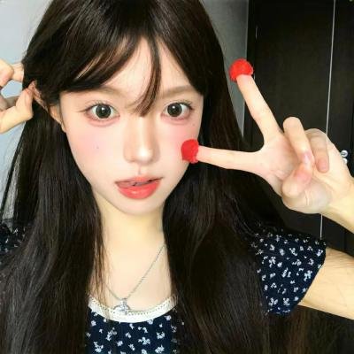 傅满洲的鼓