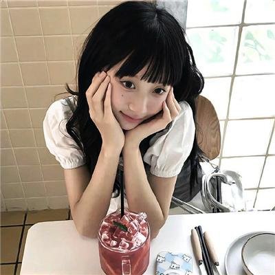 当爱未成往事