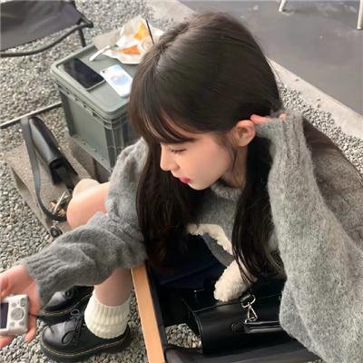 摇摆吉普赛