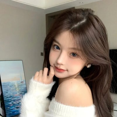 出水红莲