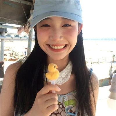 春光猎影
